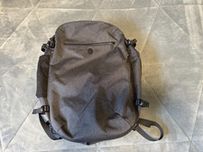 Tortuga setout carry for sale  Newman Lake
