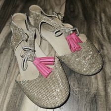 joyfolie shoes for sale joyfolie shoes for sale Columbia