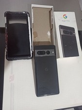 pixel google usato pixel google usato Italia