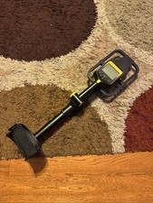 Lolaran n71 metal for sale  Jacksonville