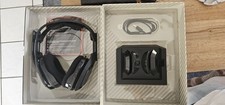 Astro a50 gaming gebraucht kaufen  Viersen