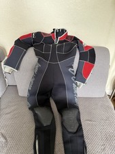Women scuba diving for sale  LONDON