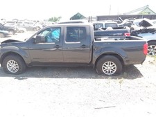 2015 nissan frontier crew cab for sale 2015 nissan frontier crew cab for sale Corvallis