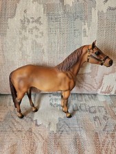 Breyer 966 prince for sale  Milford