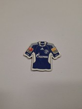 magnet trikot gebraucht kaufen magnet trikot gebraucht kaufen Würselen