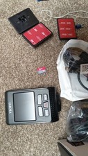Viofo car dash for sale  LLANDUDNO
