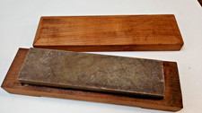 whetstone for sale  UK