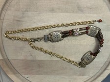 Vintage boho western for sale  Nicholson