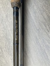 Fox barbel extreme for sale  ADDLESTONE
