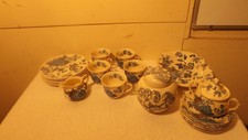 Masons bone china for sale  SUNDERLAND