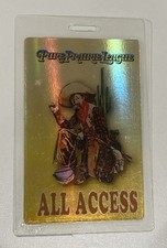 Pure prairie league for sale  Glendale