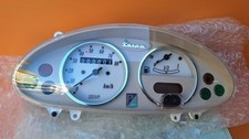 2002 et2 50 vespa piaggio usato  Boscoreale