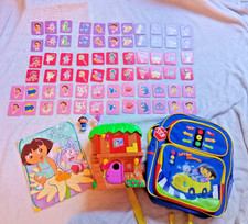 Dora explorer let for sale  USA