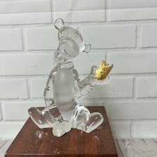 Lenox disney tigger for sale  Bolivar