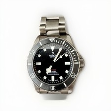 Tudor pelagos watch for sale  BROMSGROVE