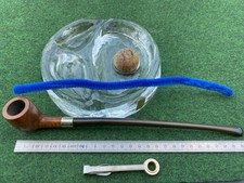 churchwarden gebraucht kaufen churchwarden gebraucht kaufen Gerstetten