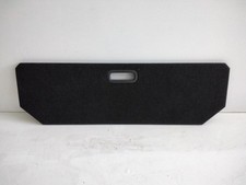 Pannello interno bagagliaio usato Pannello interno bagagliaio usato  Italia