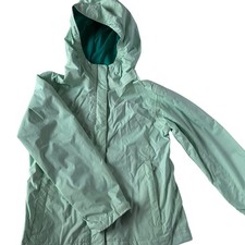 Columbia girls switchback for sale  Pell City
