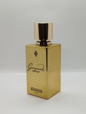 Ganymede exrait parfum d'occasion  Orleans-