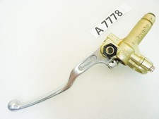 Pompa frizione brembo usato  Vigevano