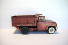 Vintage 1960 1970 for sale  Milaca