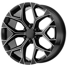 Performance 176bm wheel for sale  Albany