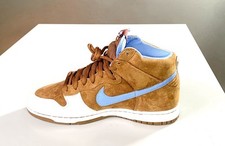 Nike dunk premium gebraucht kaufen  Berlin