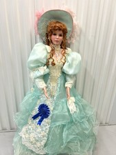 Rustie porcelain dolls for sale  Marietta