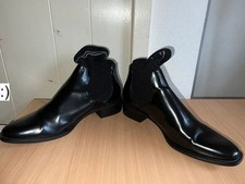 Zara womens chelsea for sale  OLDHAM
