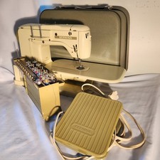 Vintage bernina 730 for sale  Poway