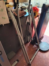 glider exercise machine for sale glider exercise machine for sale Chesapeake