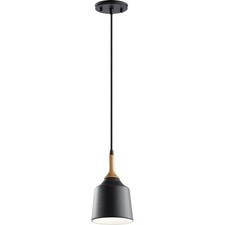 Kichler 43682bk danika for sale  Tomball