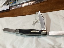 Old buck usa for sale  Grayson
