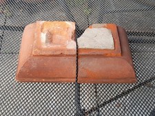 Reclaimed victorian corner for sale  FORDINGBRIDGE