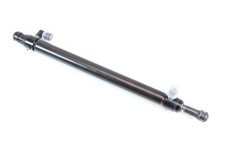 Verdeck hubzylinder hydraulikz gebraucht kaufen  Petershagen