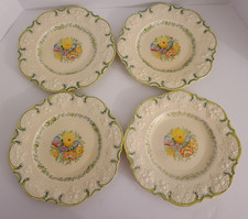 Set crown ducal for sale  Hixson