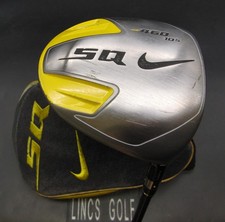 Nike 460 nexti for sale  SPILSBY