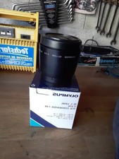 microscope binoculaire olympus sz40 d'occasion microscope binoculaire olympus sz40 d'occasion Le Beausset
