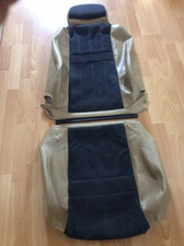 Mgtf drivers seat for sale  BARNSLEY