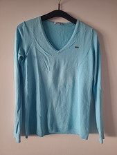 Lacoste pullover damen gebraucht kaufen  Kassel