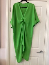 Gorgeous ladies made for sale  WISBECH