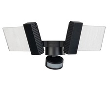 Livarno home garten gebraucht kaufen Livarno home garten gebraucht kaufen  Neuenstadt am Kocher