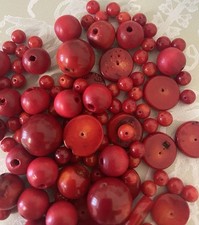 60g bundle red for sale  KETTERING