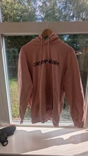 Cannondale hoodie for sale  BRIDPORT