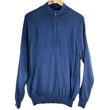 Ashworth golf sweater for sale  ASCOT