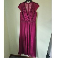 Nwot jade couture for sale  Hyde Park