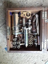 Antique steam engine for sale  STURMINSTER NEWTON