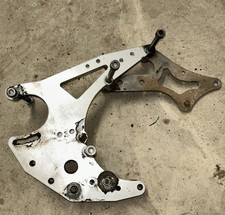 Antig england jawa for sale  LEWES
