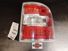2011 flex for sale 2011 flex for sale Spokane