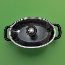 cooks essentials for sale cooks essentials for sale Philadelphia
